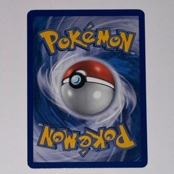 POKEMON CARD: Watchog #113/135 (Pokemon Plasma Storm) - Picture 2 of 2